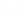 造紙廠污泥脫水機
